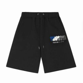 Picture of Trapstar Pants Short _SKUTrapstarS-XL10619534